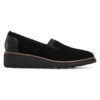 Обувки Clarks за Жени цена