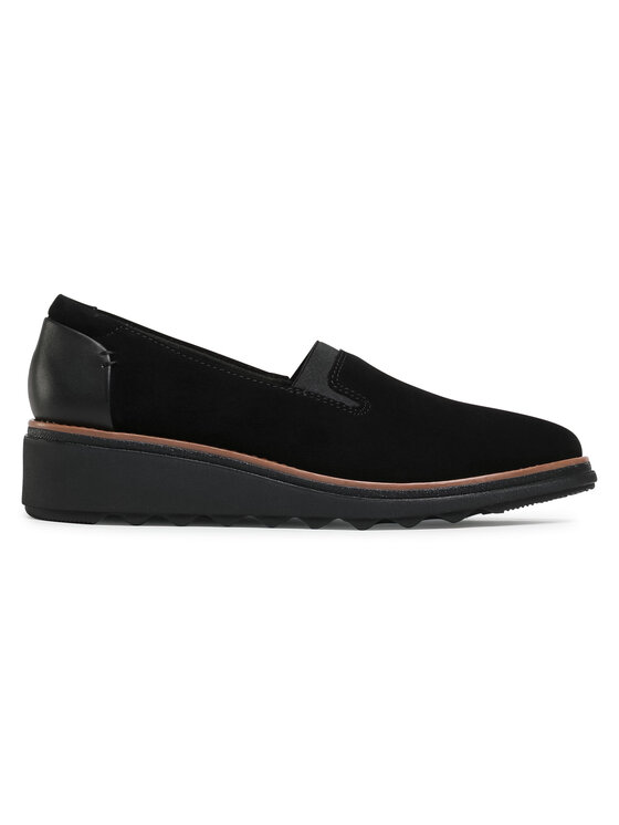 Обувки Clarks за Жени цена