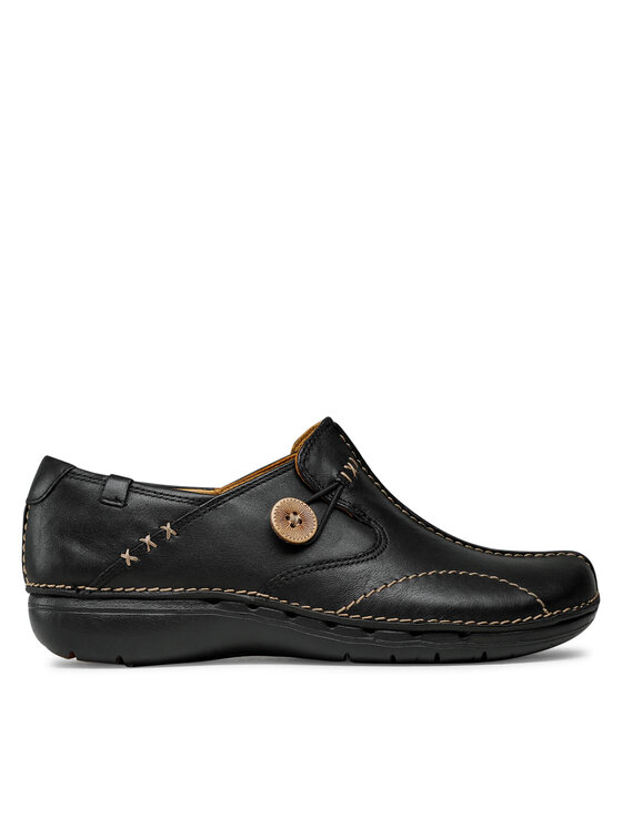 Обувки Clarks за Жени цена