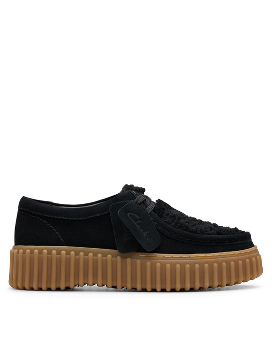 Обувки Clarks за Жени цена
