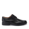 Обувки Clarks за Мъже цена
