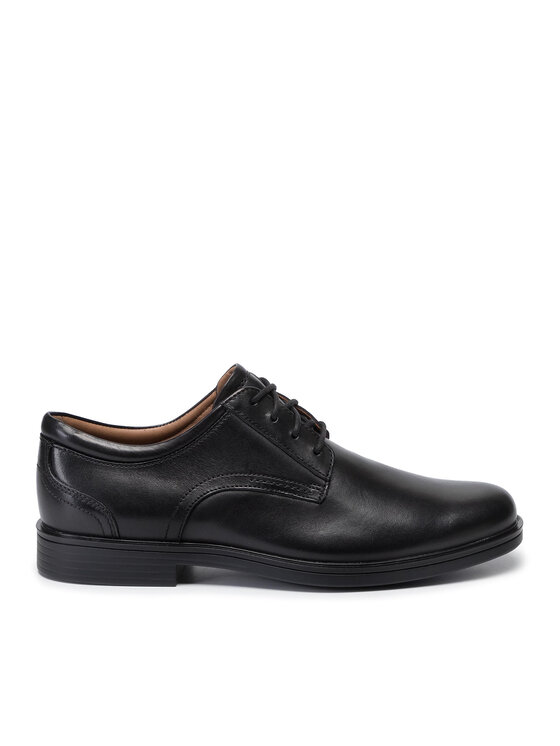 Обувки Clarks за Мъже цена