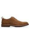 Обувки Clarks за Мъже цена