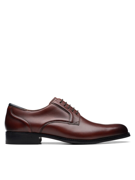 Обувки Clarks за Мъже цена