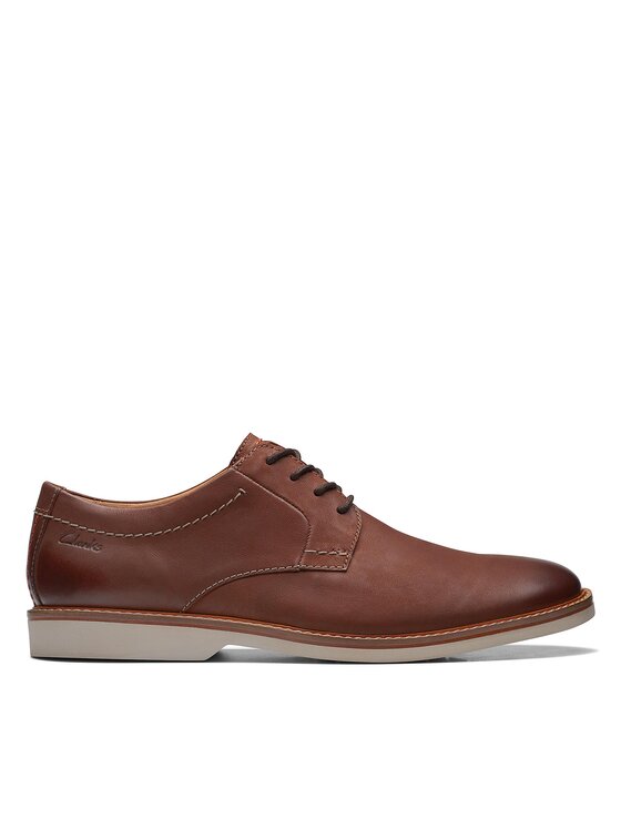 Обувки Clarks за Мъже цена