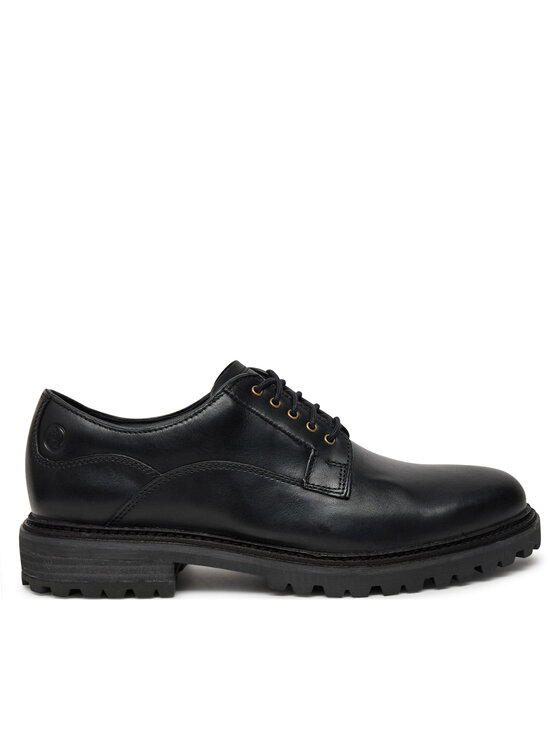 Обувки Clarks за Мъже цена