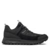 Обувки Clarks за Мъже цена