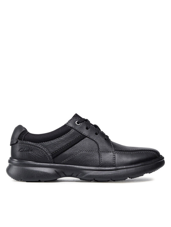 Обувки Clarks за Мъже цена