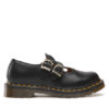 Обувки Dr. Martens за Жени цена