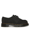Обувки Dr. Martens за Жени цена