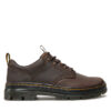 Обувки Dr. Martens за Мъже цена