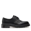 Обувки Dr. Martens за Мъже цена