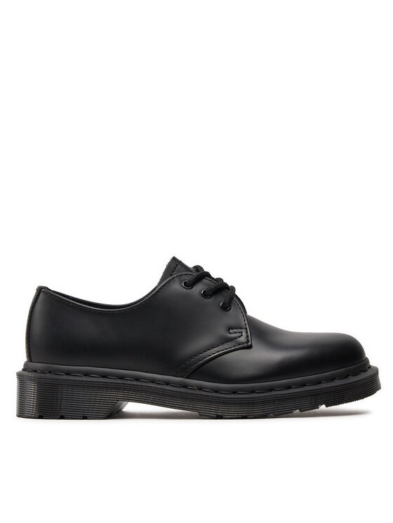 Обувки Dr. Martens за Мъже цена