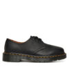 Dr. Martens Обувки 1461 Ambassador DM31994001 Черен за Унисекс цена