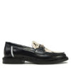 Filling Pieces Обувки Generations 44260021861 Черен за Мъже цена