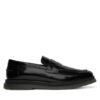 G-Star Raw Обувки STANLEY-02-124AM Черен за Мъже цена