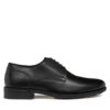Geox Обувки U Walk Pleasure F U46H8A 00043 C9999 Черен за Мъже цена