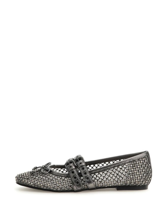 Обувки Guess за Жени цена