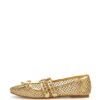 Обувки Guess за Жени цена