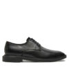 Hugo Обувки Gryff Derb Lt 50529049 Черен за Мъже цена