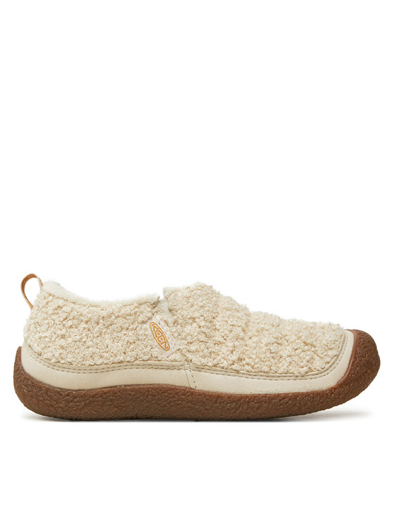 Обувки Keen за Жени цена