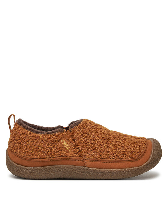 Обувки Keen за Жени цена