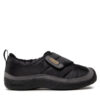 Keen Обувки Howser Low Wrap 1025670 Черен за Момчета цена