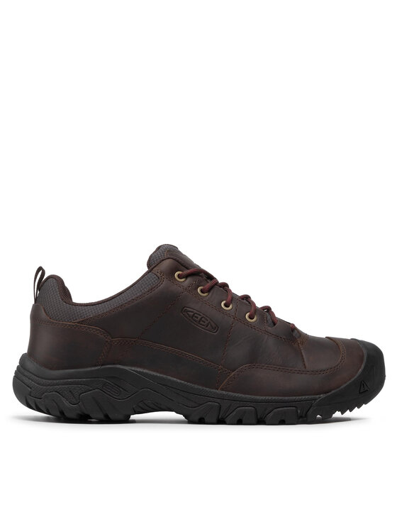 Обувки Keen за Мъже цена