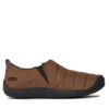 Keen Обувки Howser II 1026859-10 Сив за Мъже цена
