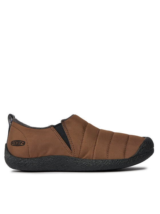 Обувки Keen за Мъже цена