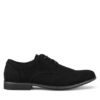 Lanetti Обувки M16SS025-43 Черен за Мъже цена