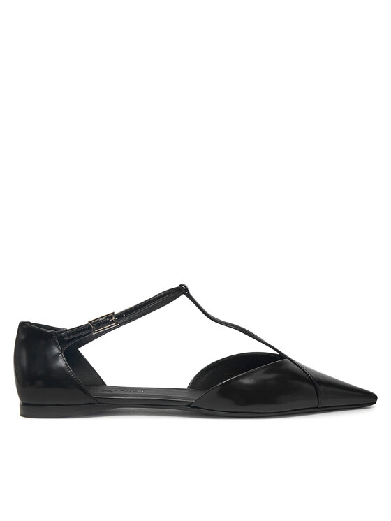Обувки Max Mara за Жени цена