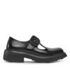 Melissa Обувки Melissa Jackie Ad 33882 Черен за Жени цена