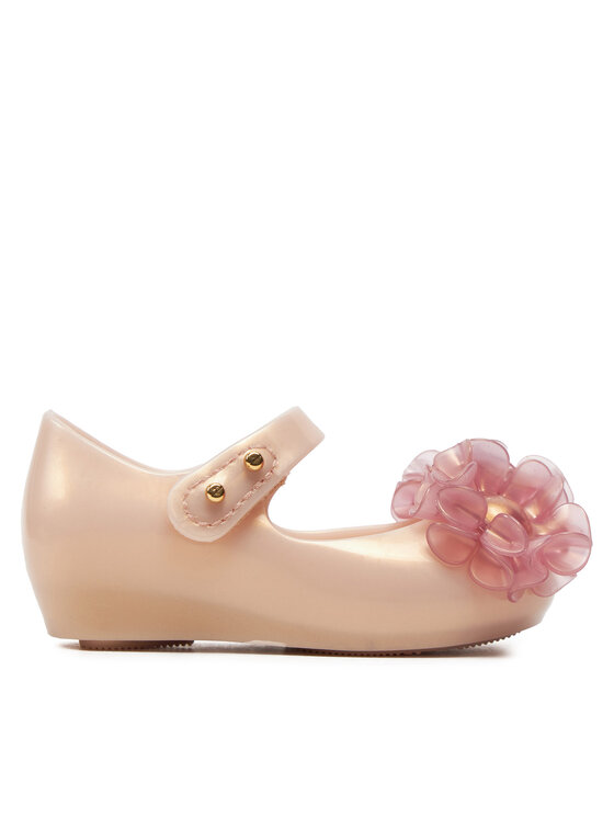 Обувки Melissa за Момичета цена