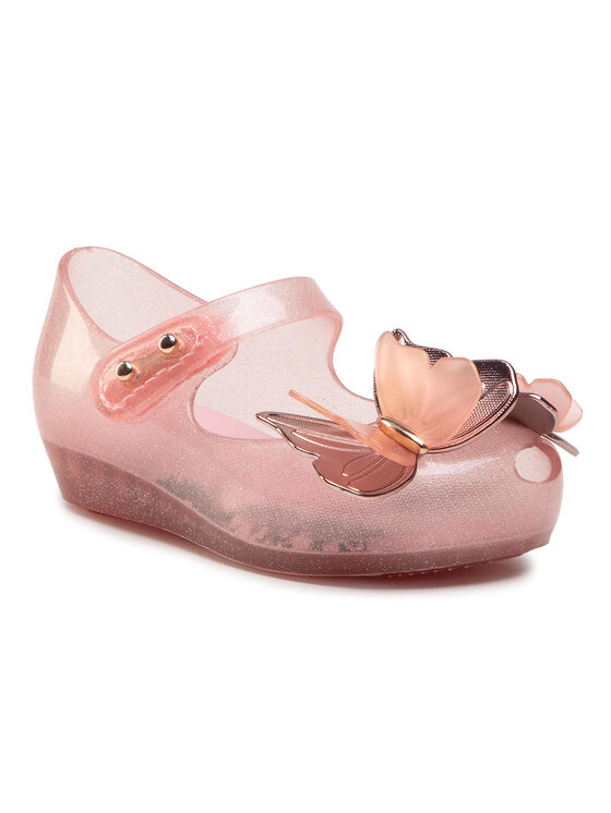 Обувки Melissa за Момичета цена