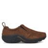 Обувки Merrell за Мъже цена