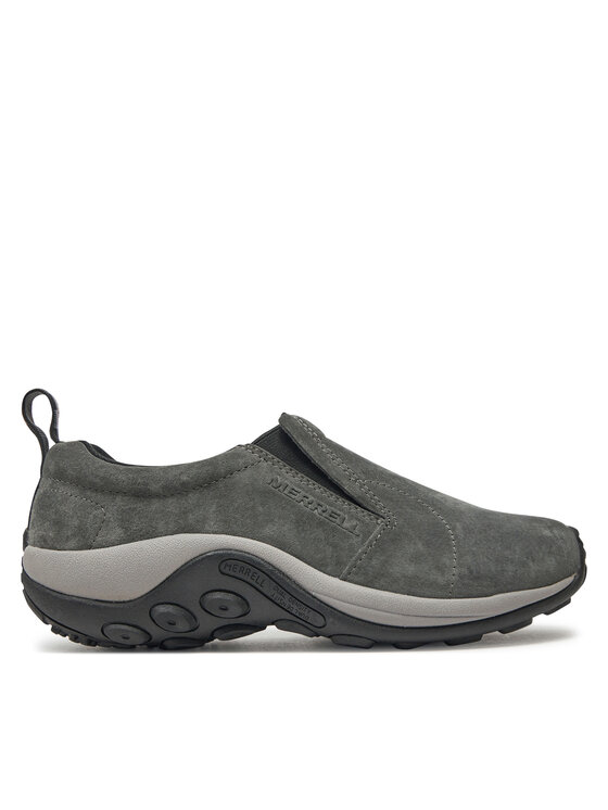 Обувки Merrell за Мъже цена