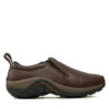 Обувки Merrell за Мъже цена
