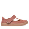 Mrugała Обувки Luna 2290/5-44 Розов за Момичета цена