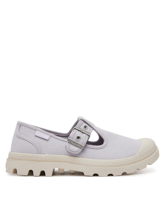 Обувки Palladium за Жени цена