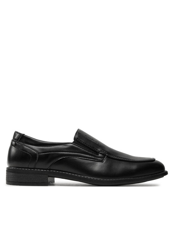 Обувки Pierre Cardin за Мъже цена