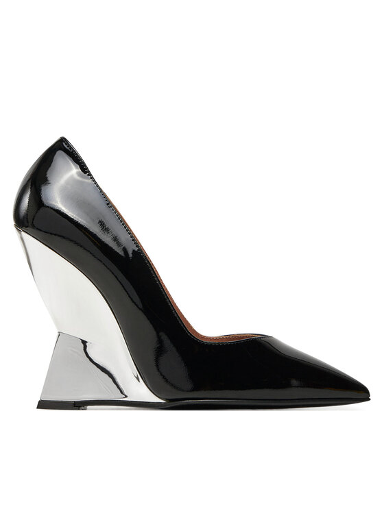 Обувки Pollini за Жени цена
