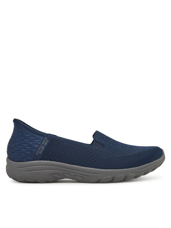 Обувки Skechers за Жени цена