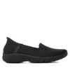 Обувки Skechers за Жени цена