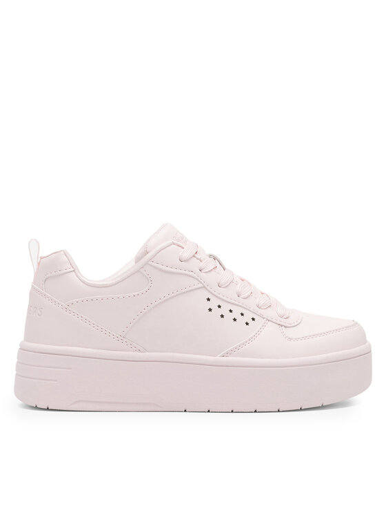 Обувки Skechers за Момичета цена