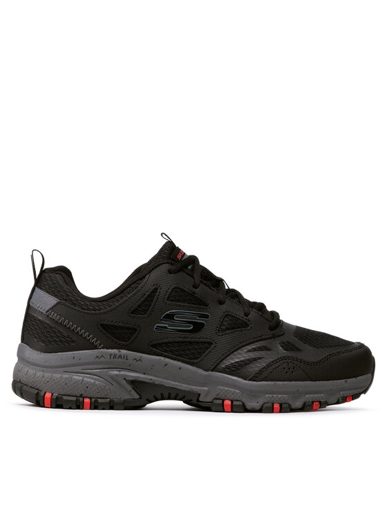 Обувки Skechers за Мъже цена