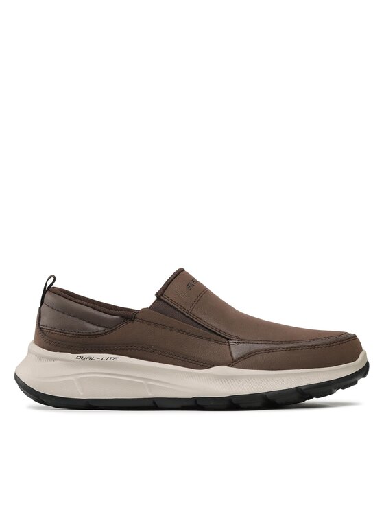 Обувки Skechers за Мъже цена