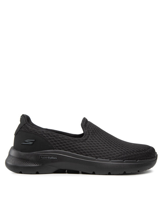 Обувки Skechers за Мъже цена