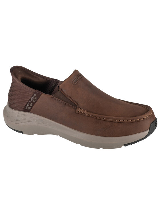 Обувки Skechers за Мъже цена