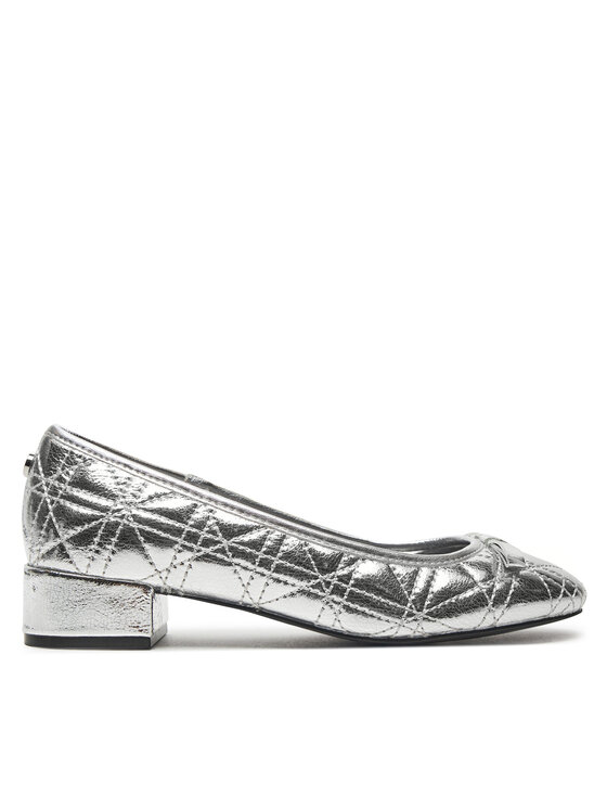 Обувки Steve Madden за Жени цена